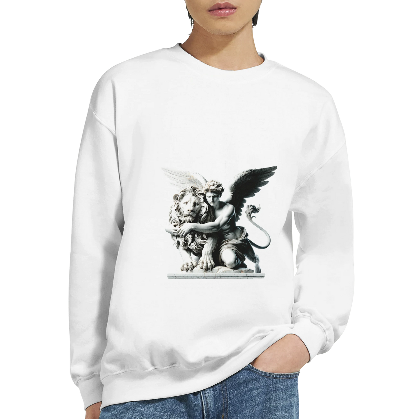 f60e61f6-cd5d-4a9a-bfd2-a54f39533a92