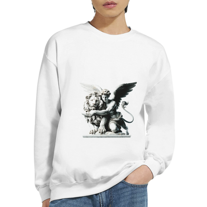 f60e61f6-cd5d-4a9a-bfd2-a54f39533a92