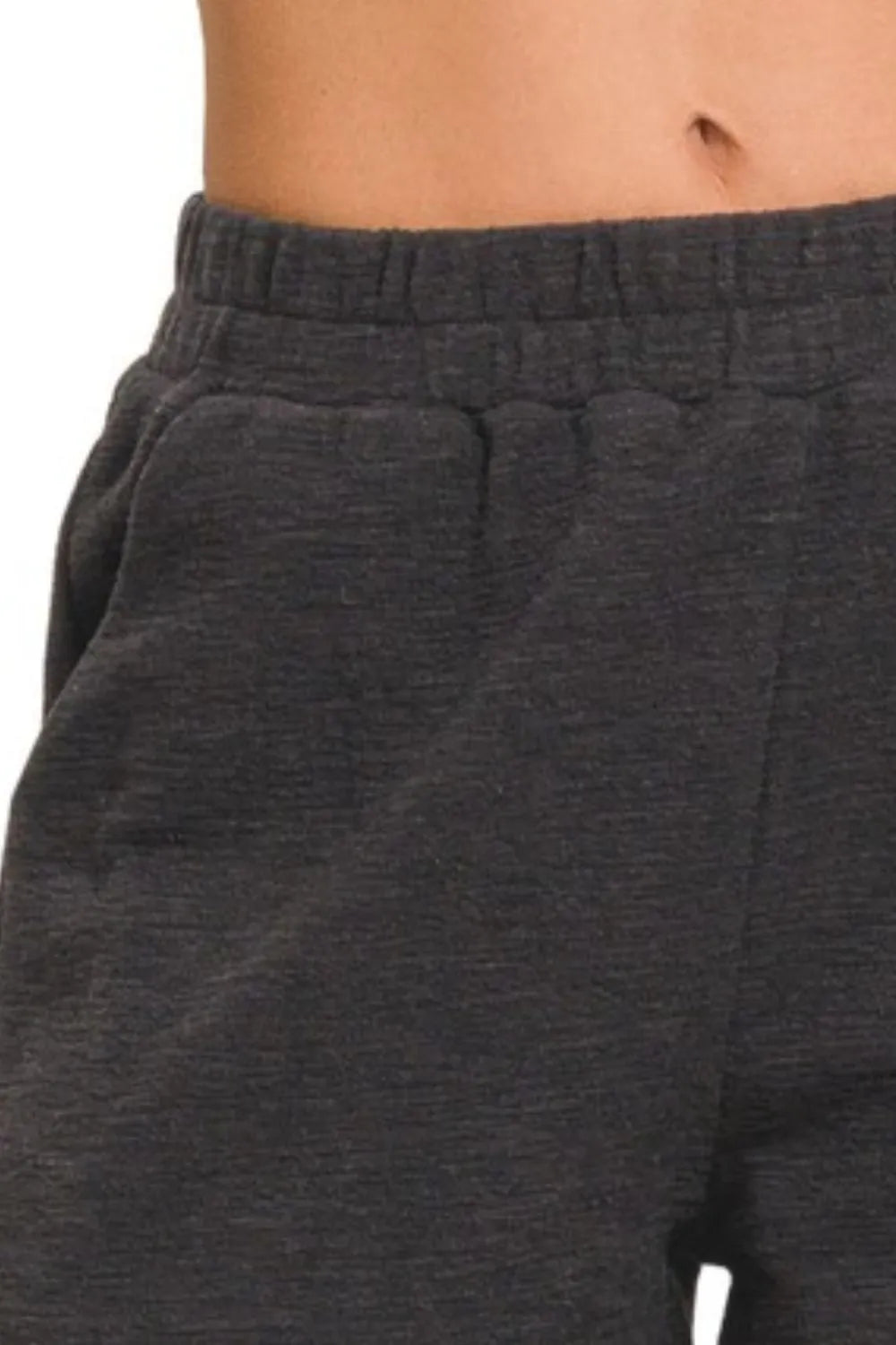 f6485183-8826-4a8d-ade3-5bff25753b46-Max-Origin