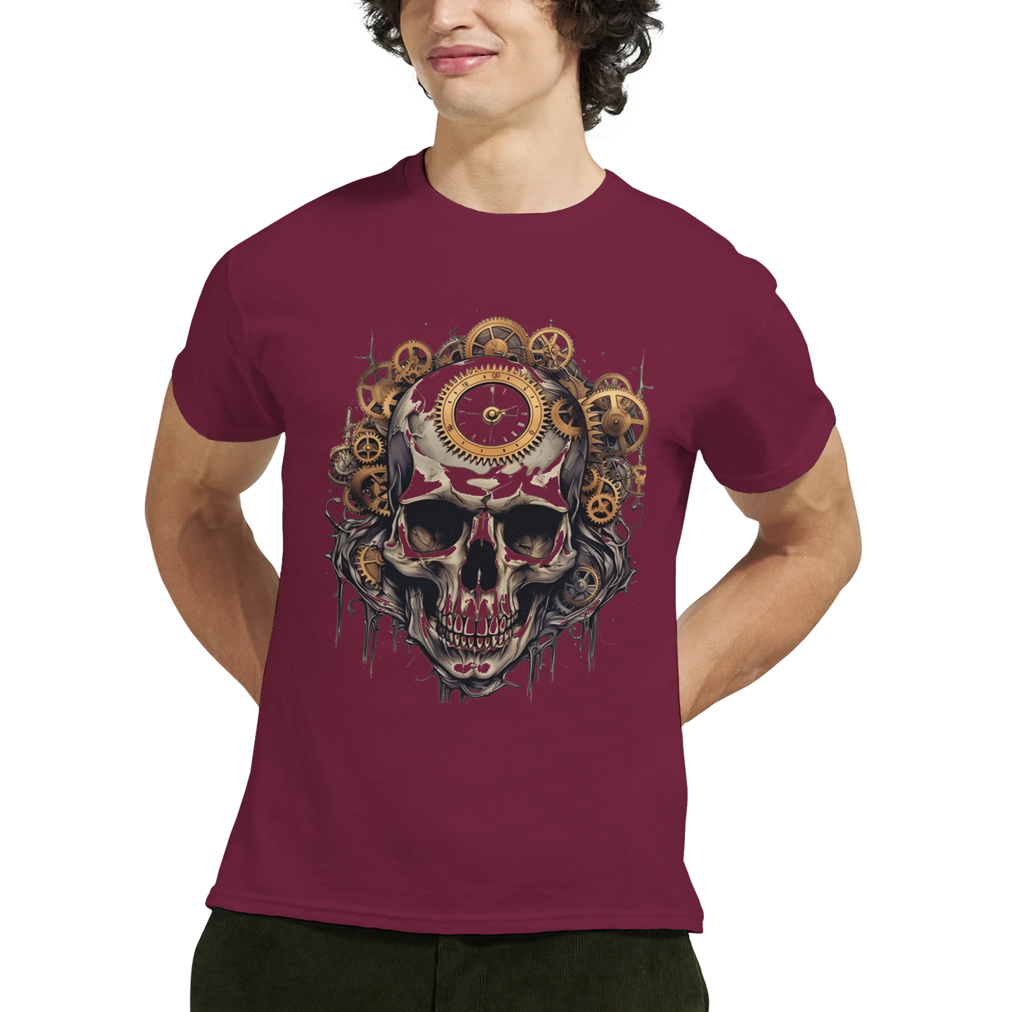 f68b7765-7376-4adc-a6be-f06316b0676e