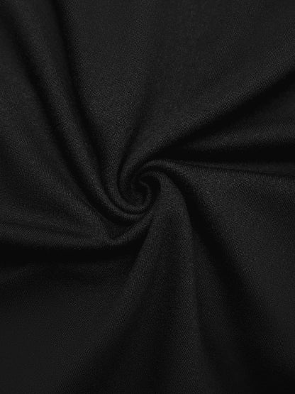 f6b2952b23224b6abda56534818dfa8a-Max-Origin