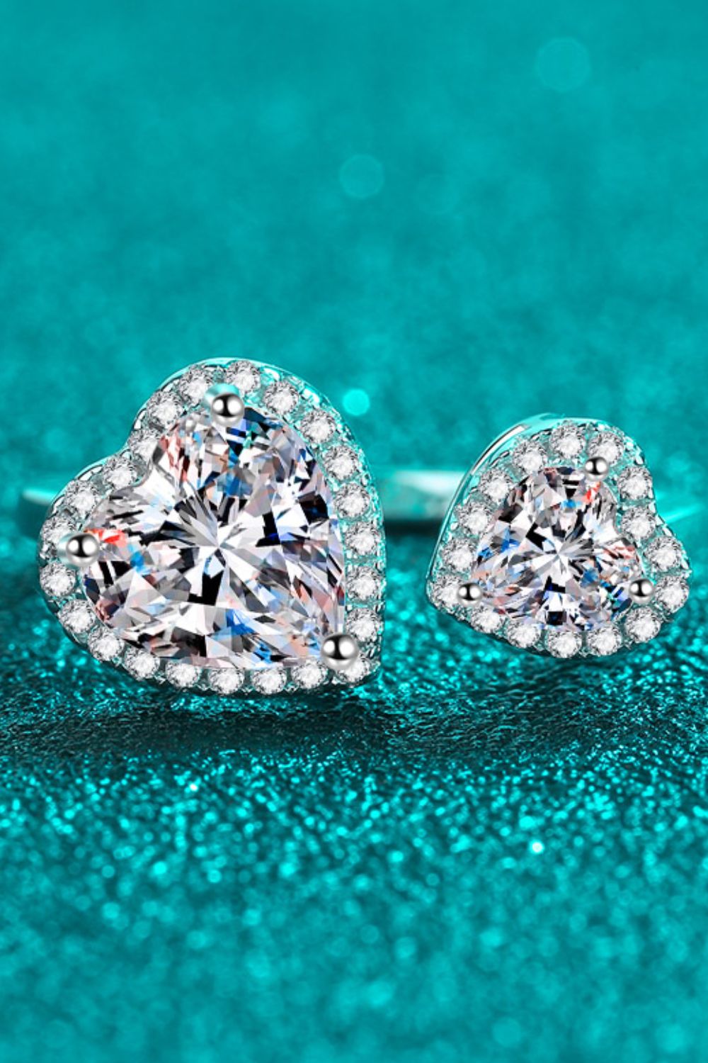 f6ccc3473b26450f97205d6677f80e07-Max