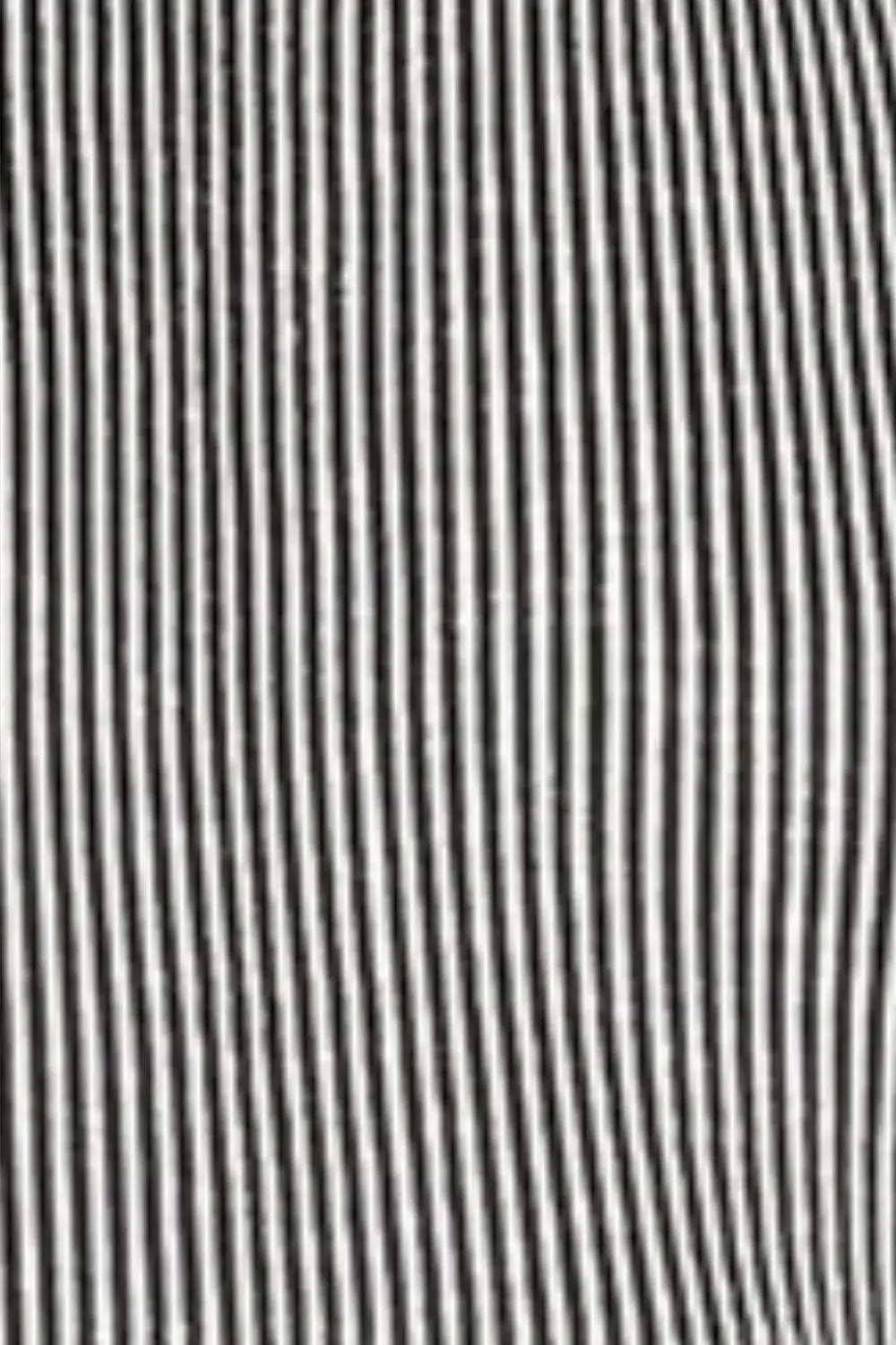 f6e5ee10-28de-4e6f-9090-79c8172ff616-Max-Origin