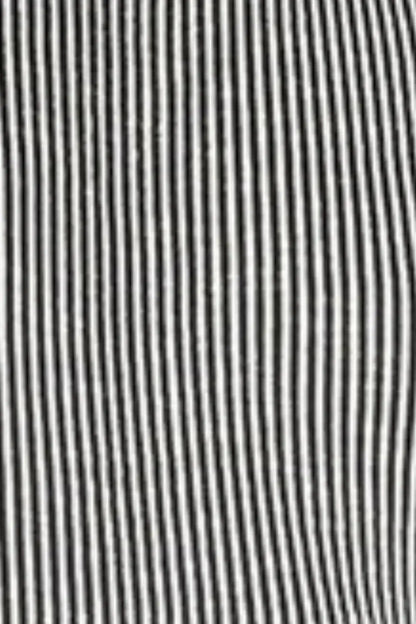 f6e5ee10-28de-4e6f-9090-79c8172ff616-Max-Origin