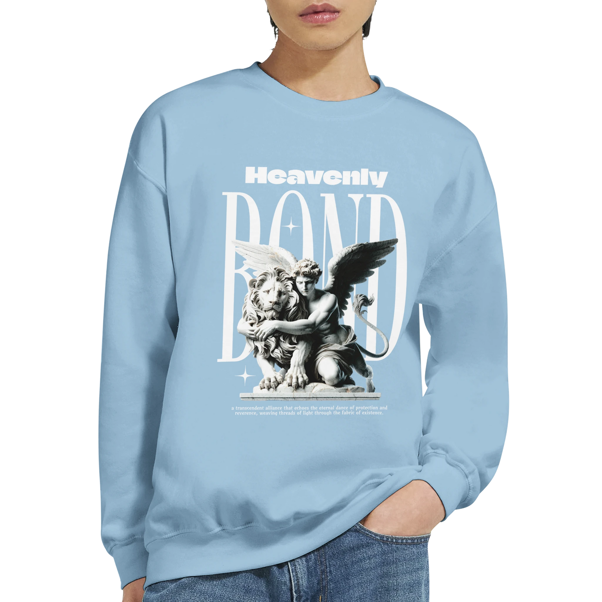 f6fbd2d0-f623-4d02-965d-e9c7bfd643b2