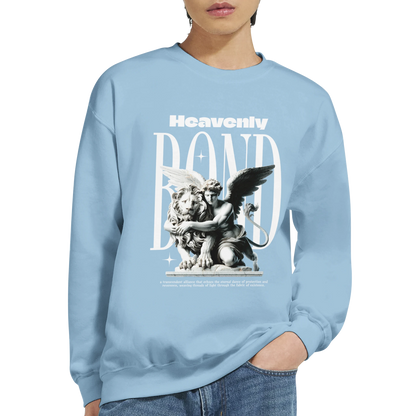 f6fbd2d0-f623-4d02-965d-e9c7bfd643b2