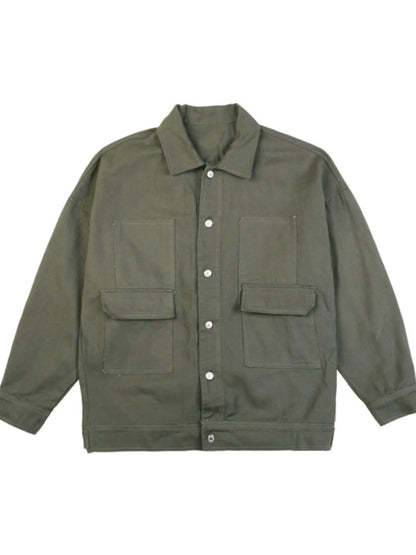 f720e721-059c-4821-9b34-a461acb20a69-Max-Origin