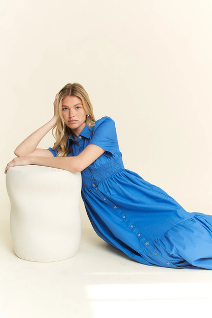 f76fc4d7408e4d2fb76595a61f92eb1c-Max-Origin