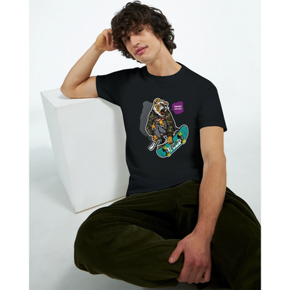 f7b33bd6-9ec2-4f88-9ba9-bfa6d2aa3924