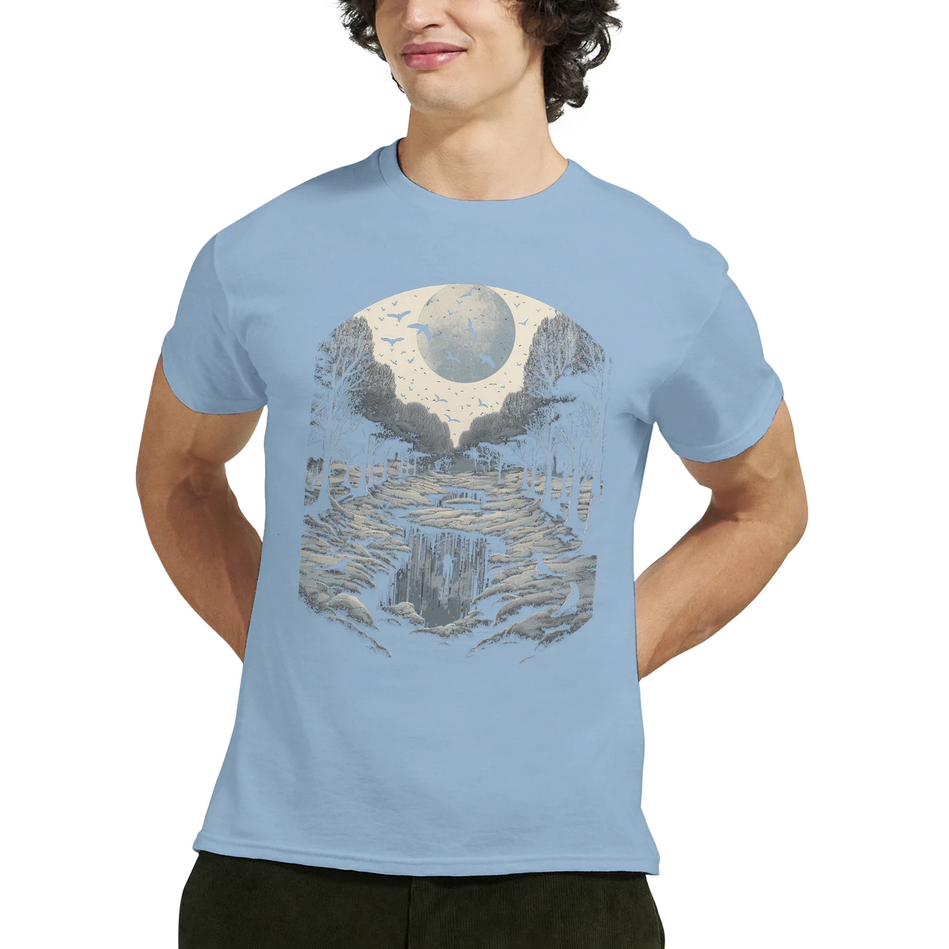 f7fa377d-4087-4592-bc5e-31e908116a12