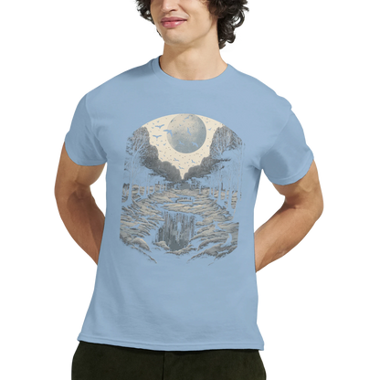 f7fa377d-4087-4592-bc5e-31e908116a12