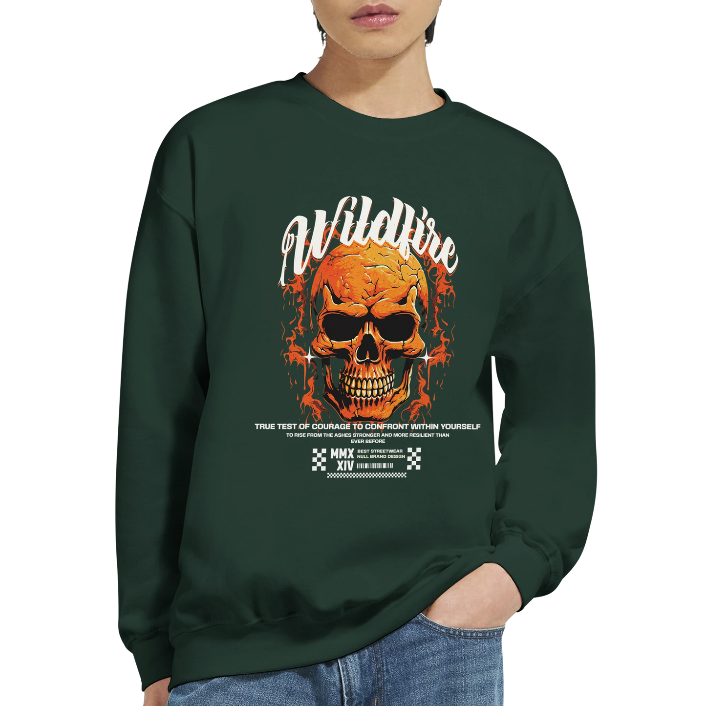 f8159339-d26d-4344-a90e-5693586d0a48