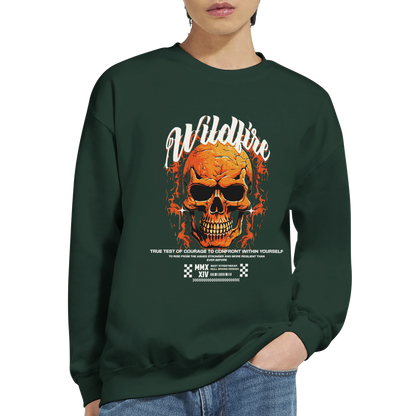 f8159339-d26d-4344-a90e-5693586d0a48