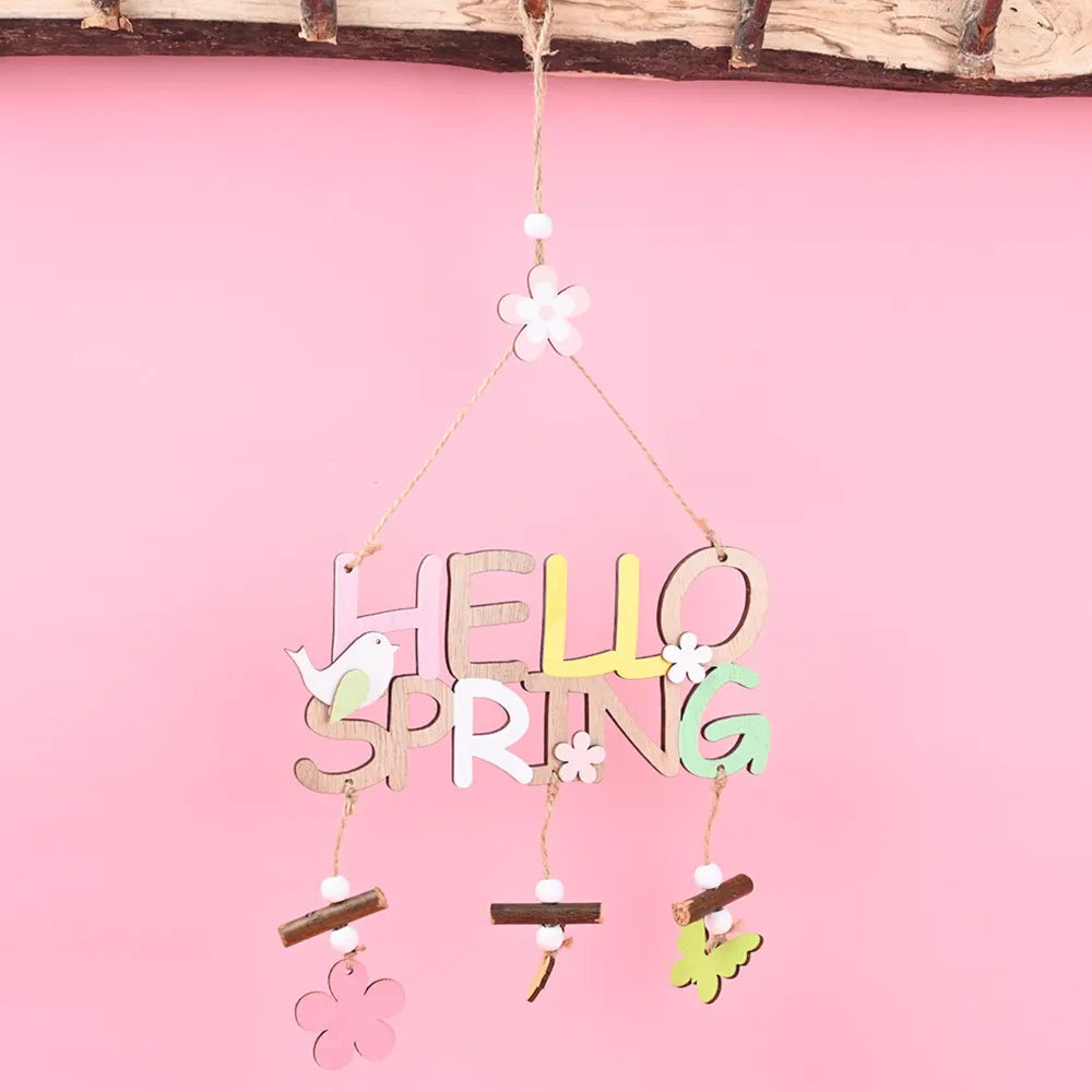 f82667c6-719b-42d5-8715-90d5c50e95d3-Max