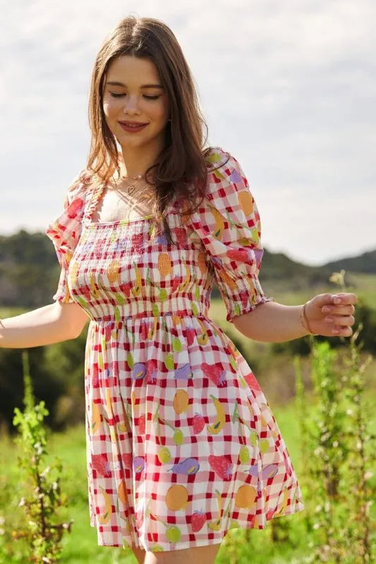 f91974cbb87d4ea2aad97bc4fddd257d-Max-Origin