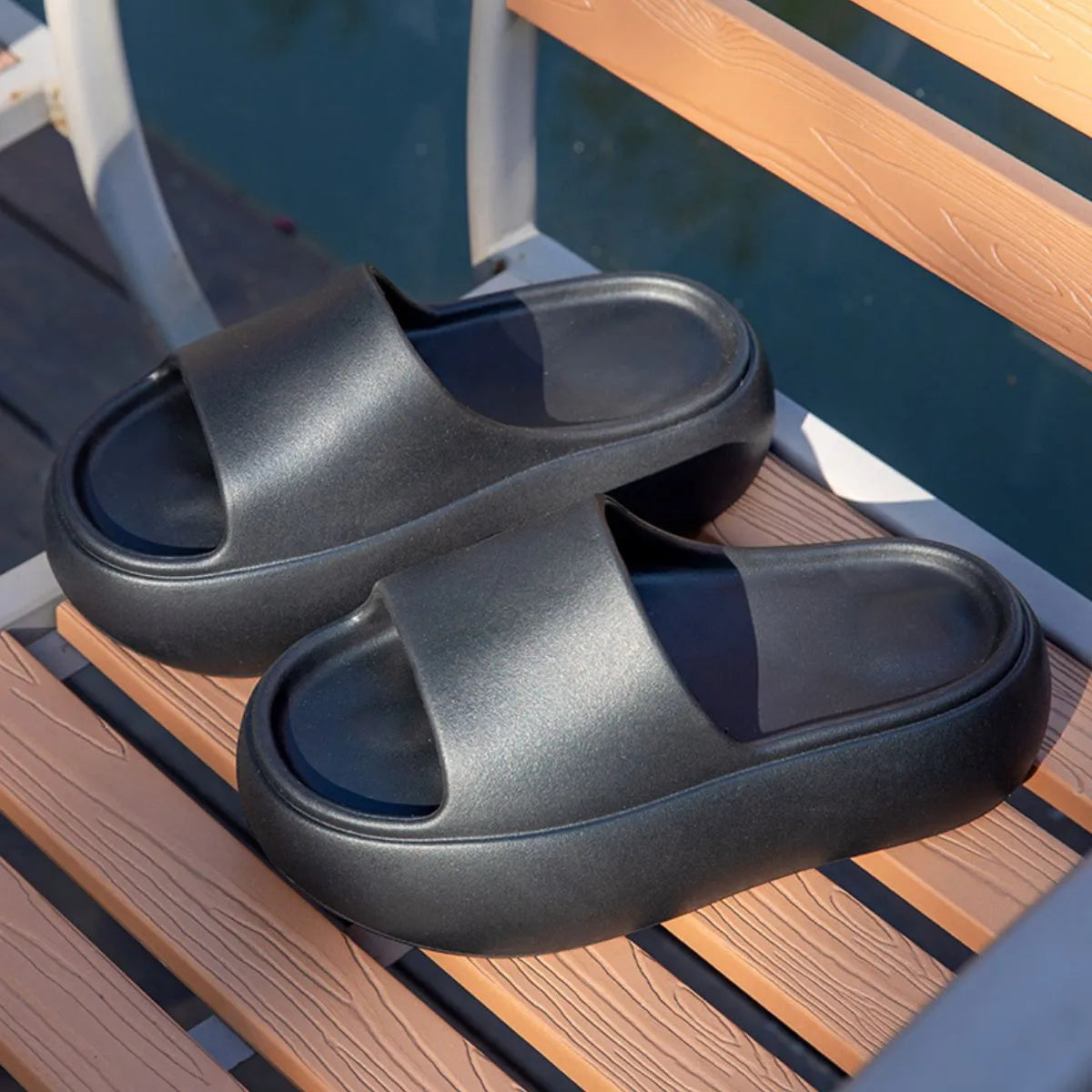 f92530a3-2860-4372-8661-5a7fa1d28880-Max-Origin