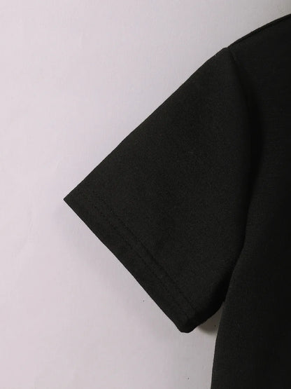 f9ba1ae6-93dc-4277-bc8c-e160b2c98a44-Max