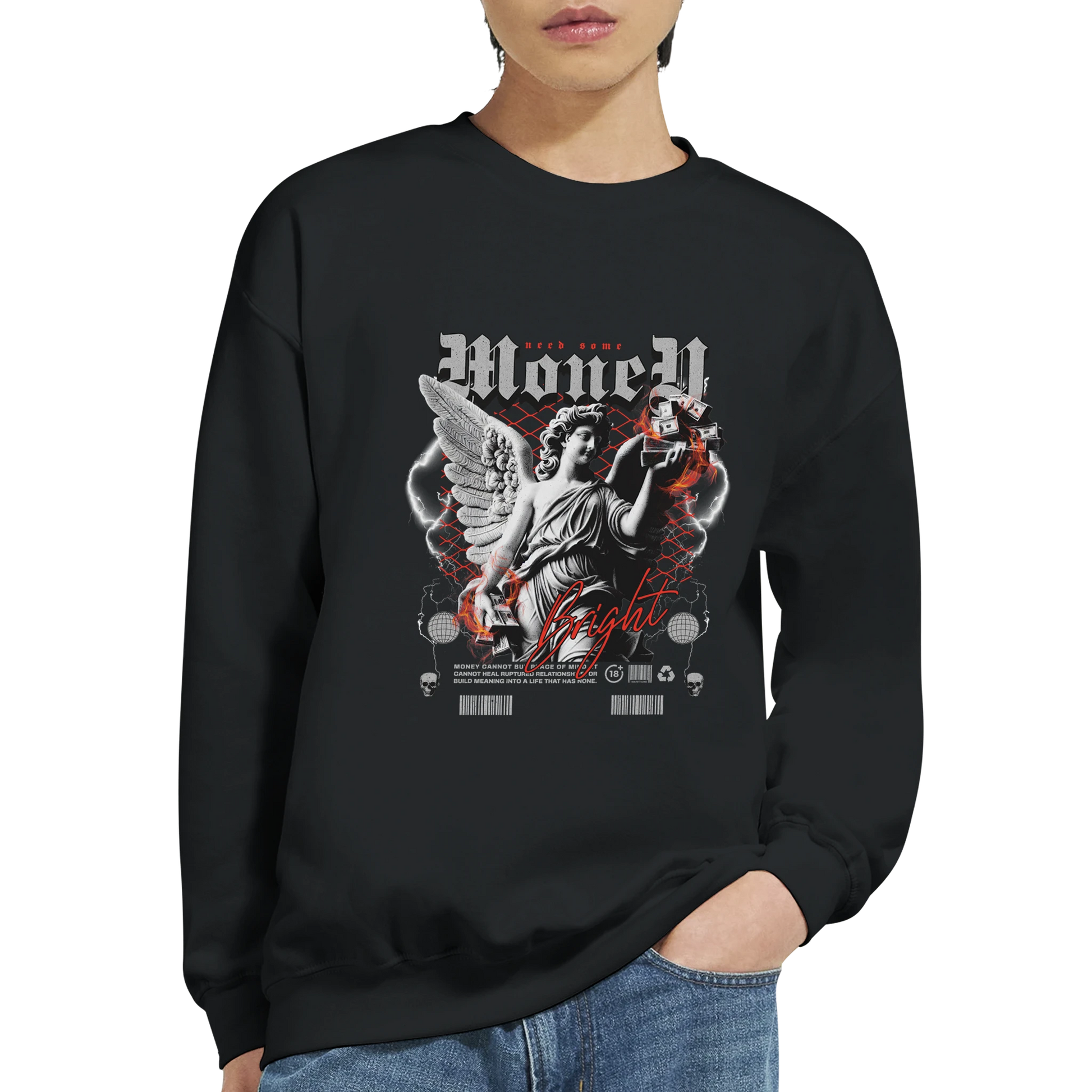 f9d64f53-ff9d-432c-be6b-f796e0a3183c