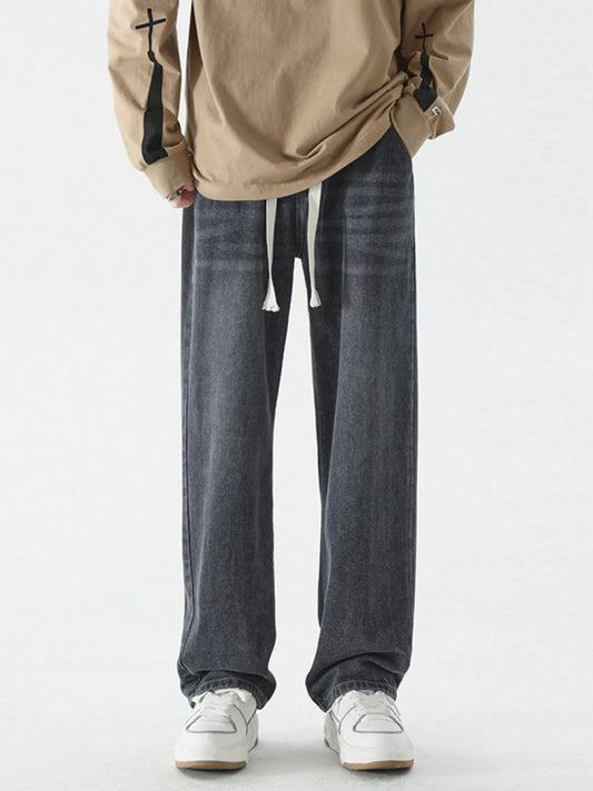 fa51f0140ce24119a8741cc3a6daedab-Max-Origin