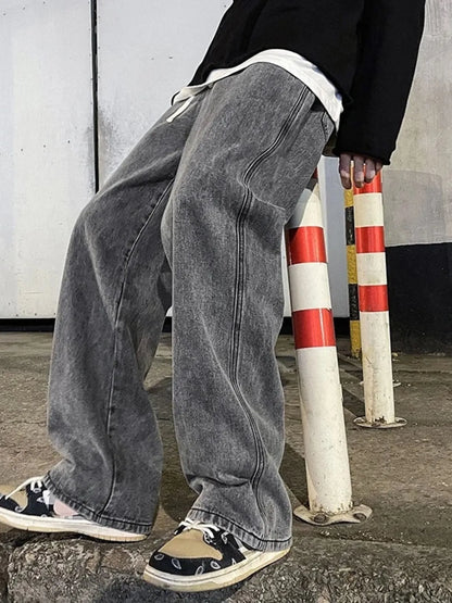 fa5b43d92d524afbb23daaee53534703-Max-Origin