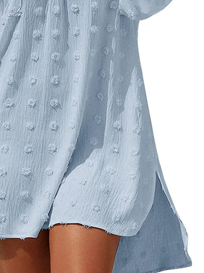 fa7f079b-e604-46a7-967c-7c519f8cd0e6-Max-Origin