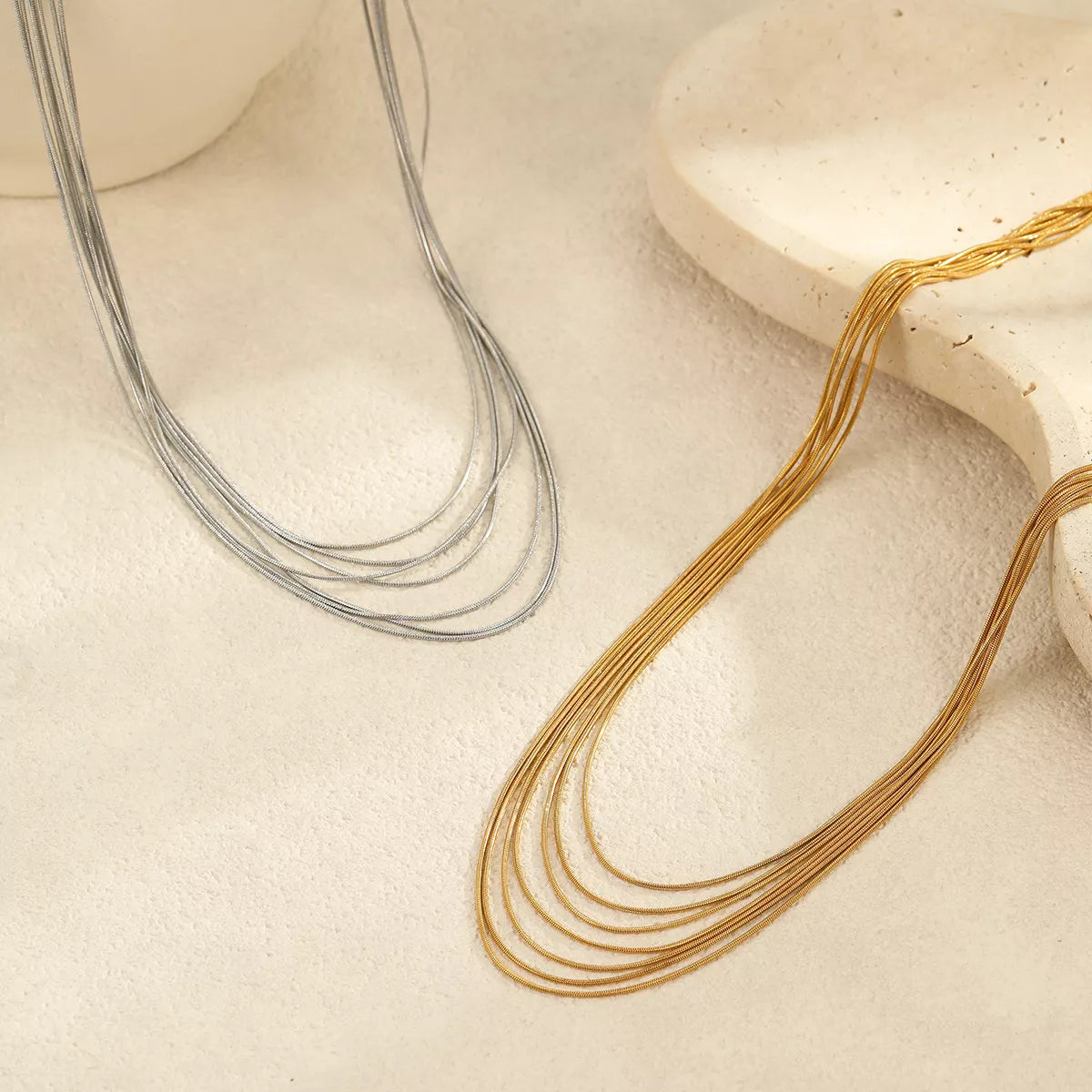 fb43b09d-76cf-48c2-8362-2c5330b041c3-Max-Origin