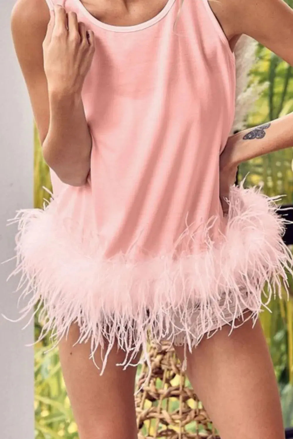 fb531cfe-29c4-4561-92f1-9745559b9cf9-Max-Origin