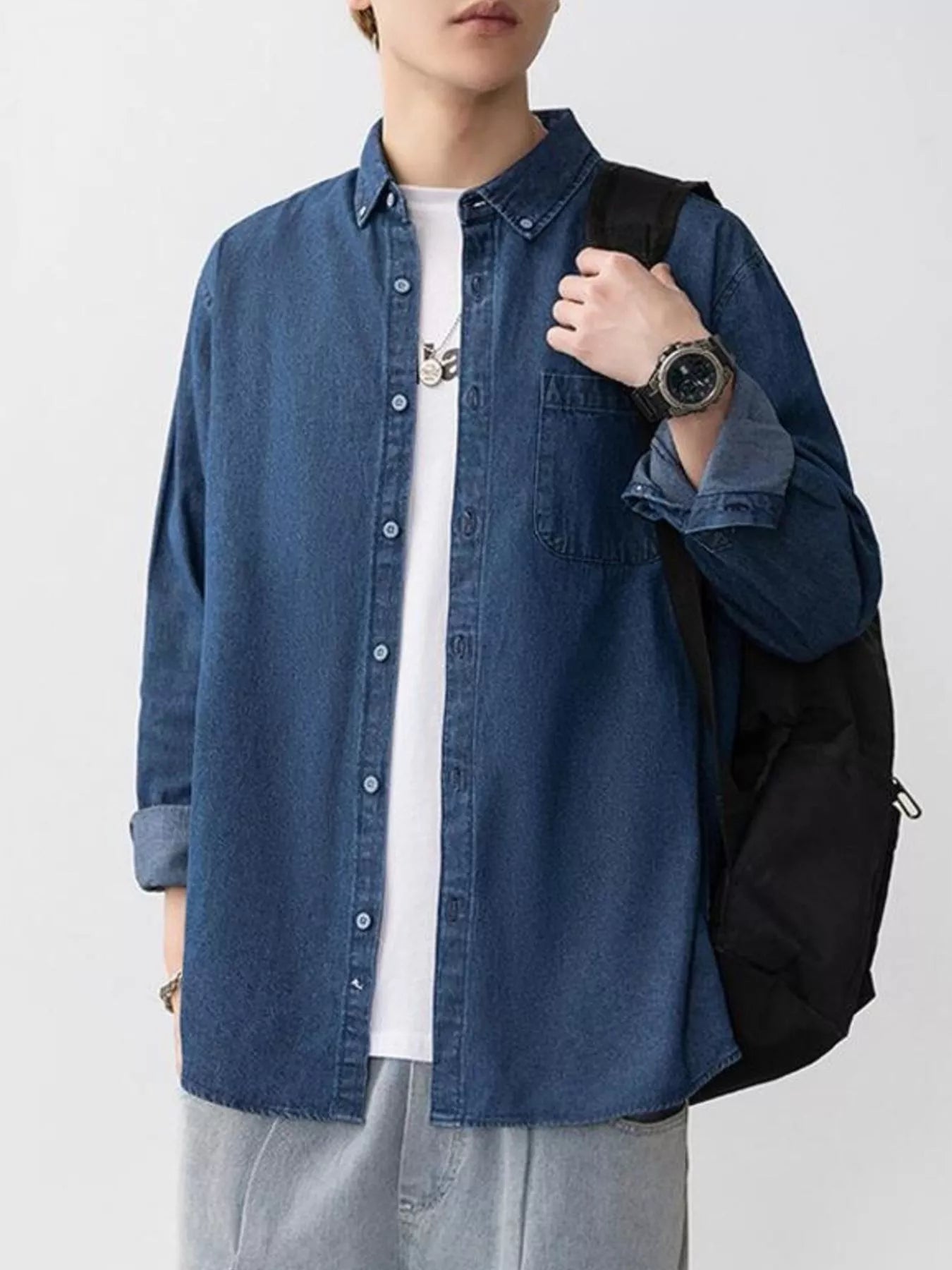 Selected Variant Image