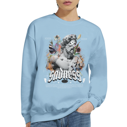 fb969156-cb95-4537-a10f-6dd6a3c2255e