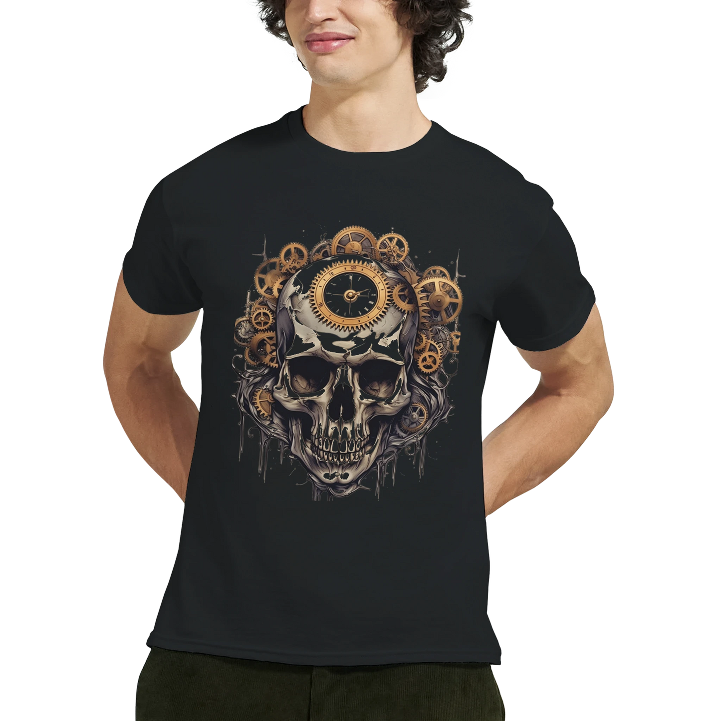 fc00c964-0d49-44ef-8138-22fcd7aa038c