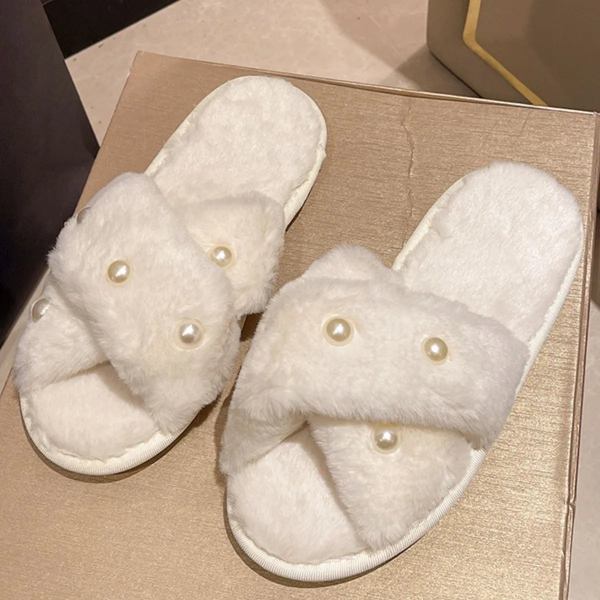 fc291ddb-8be3-476f-b470-e6a43bfd93d7-Max-Origin