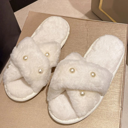 fc291ddb-8be3-476f-b470-e6a43bfd93d7-Max-Origin