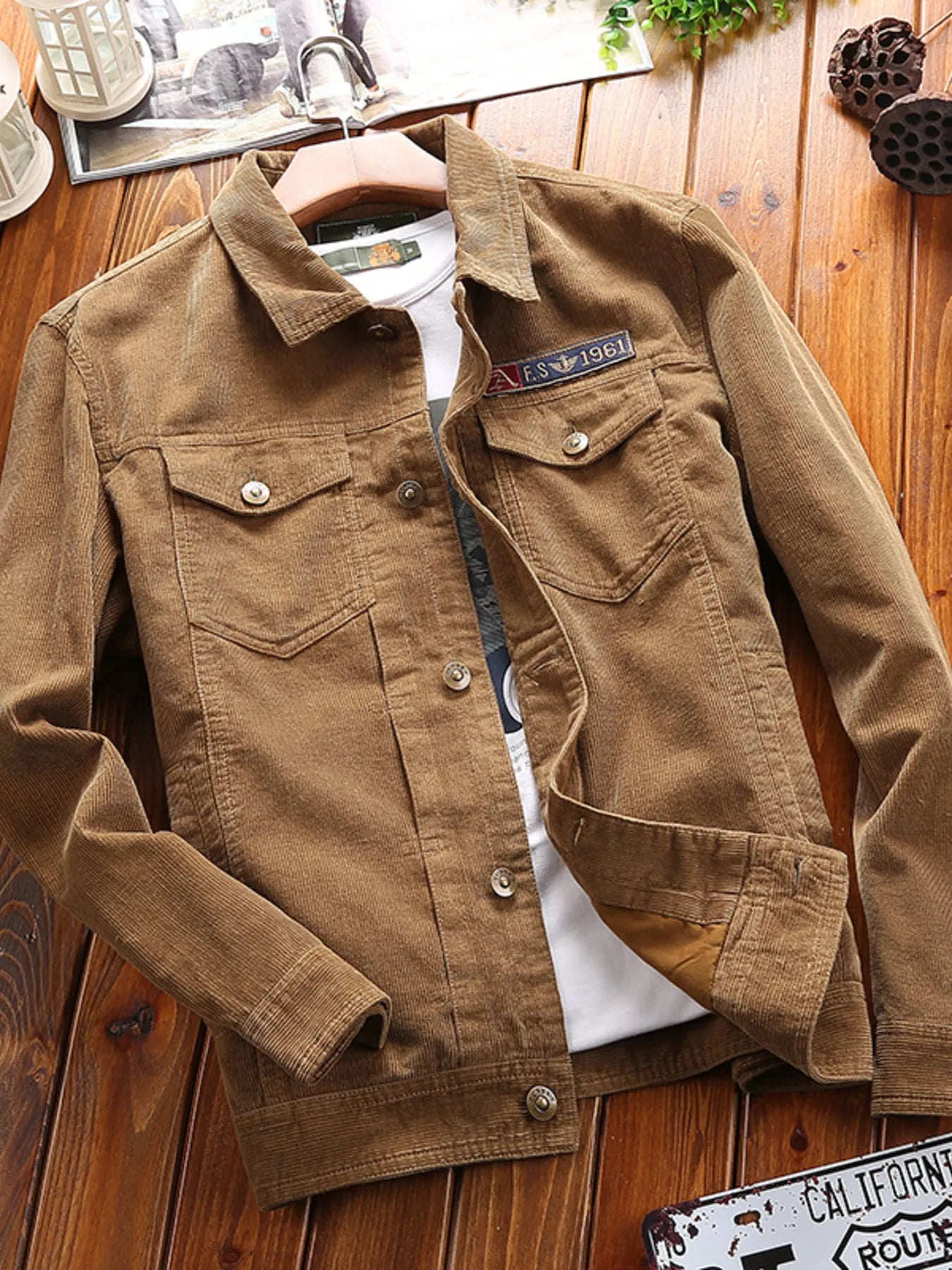 Selected Variant Image