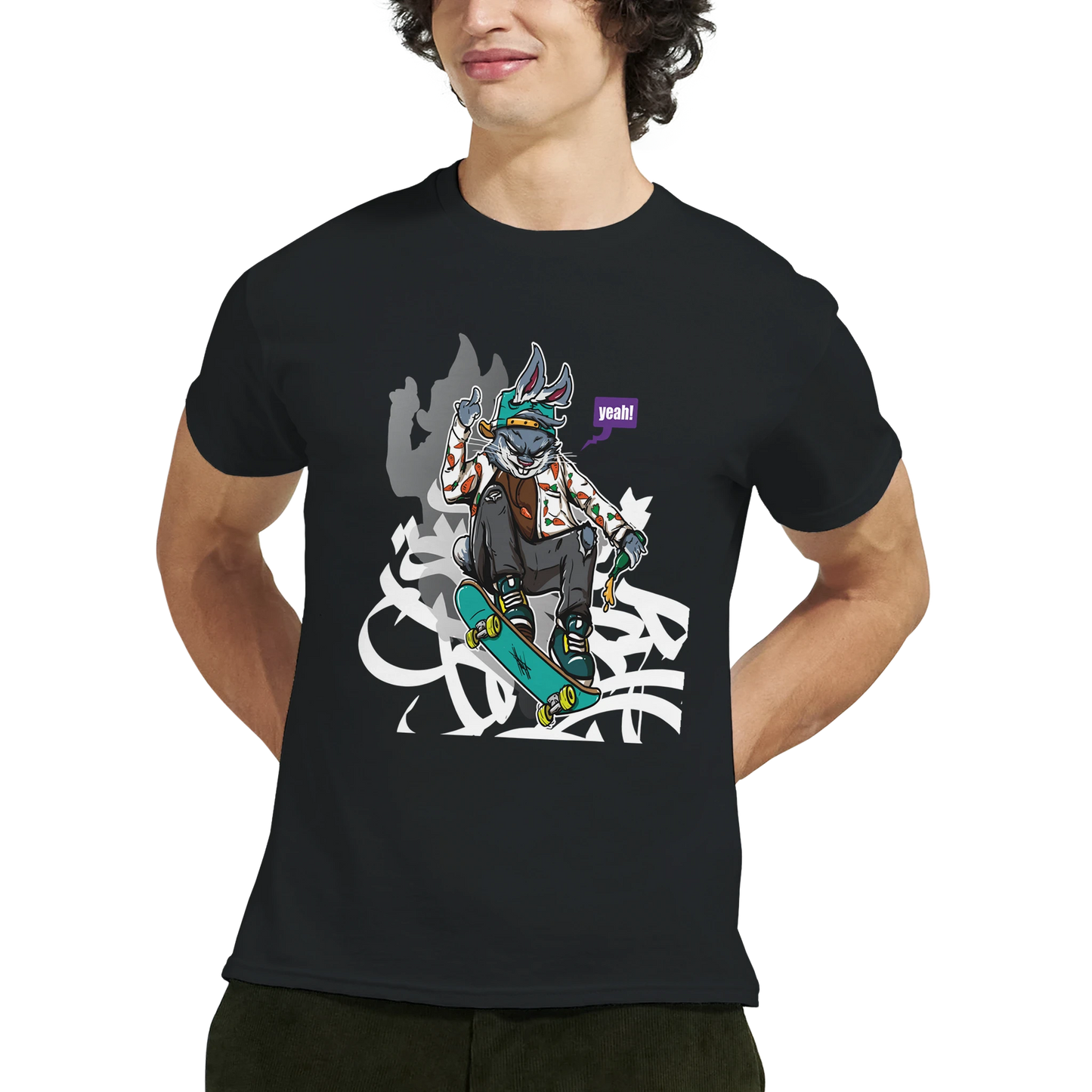 fc4bdaf1-28cd-4ee7-a687-60cf1f625ff4