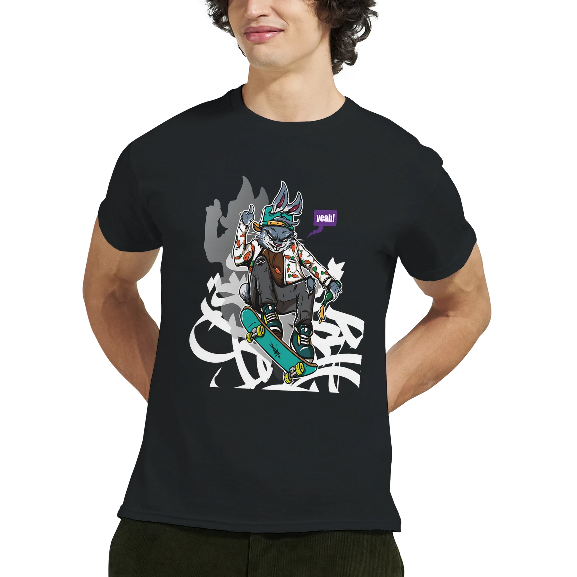 fc4bdaf1-28cd-4ee7-a687-60cf1f625ff4