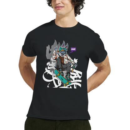 fc4bdaf1-28cd-4ee7-a687-60cf1f625ff4