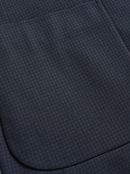 fc837e12814c4870b28a9c261789c690-Max-Origin