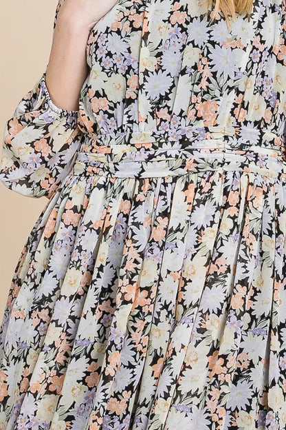 fc869d60868747cb98544b904714823e-Max-Origin