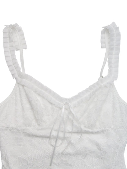 fc995424-3b34-4153-812b-b6a99616d2ed-Max-Origin