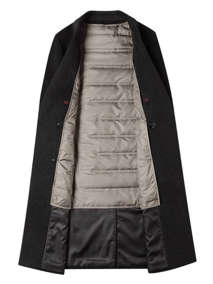 fce937e7-55b6-4113-9965-e0ab3181c412-Max-Origin