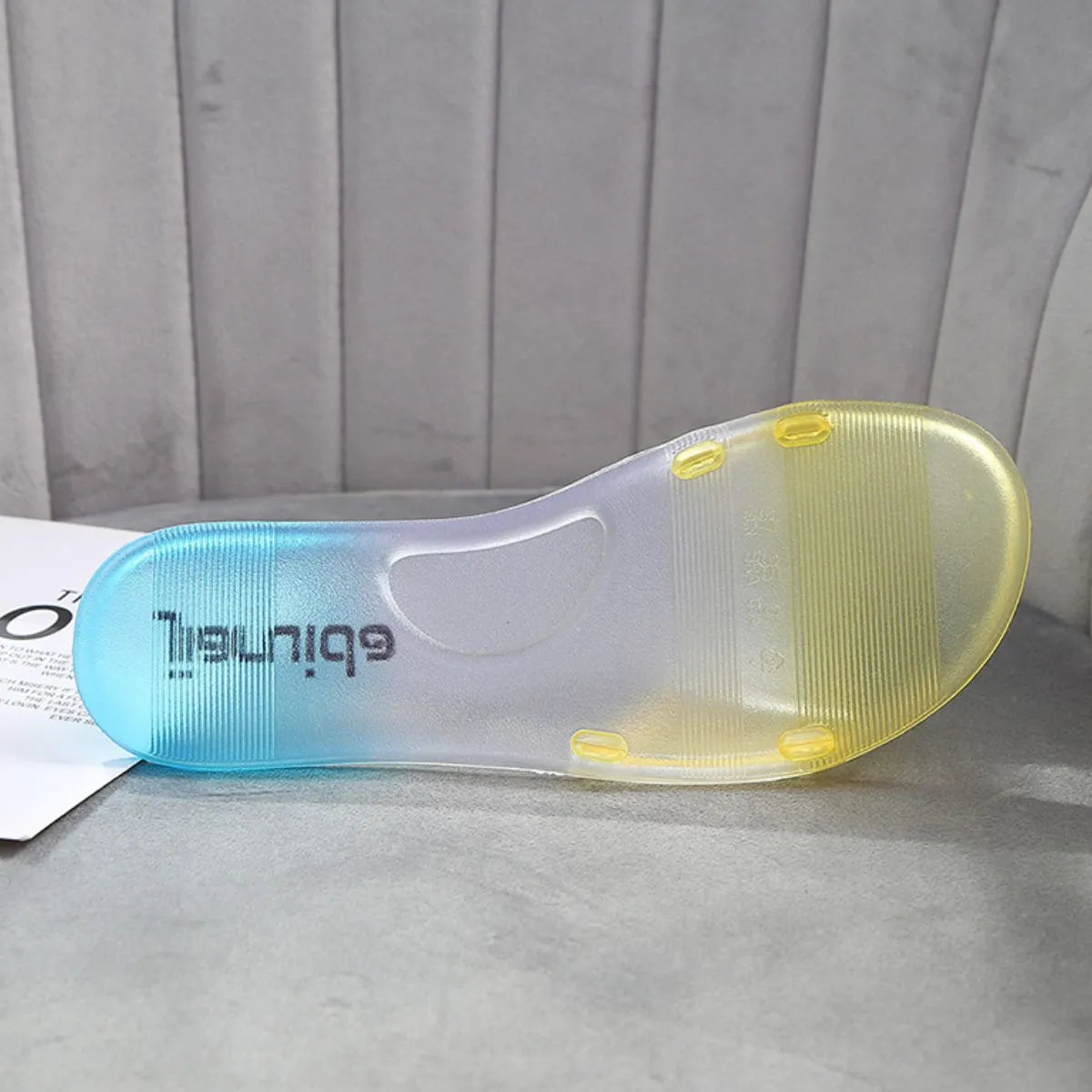 fd7840d4-2744-414d-bffa-f48b7a70e451-Max-Origin