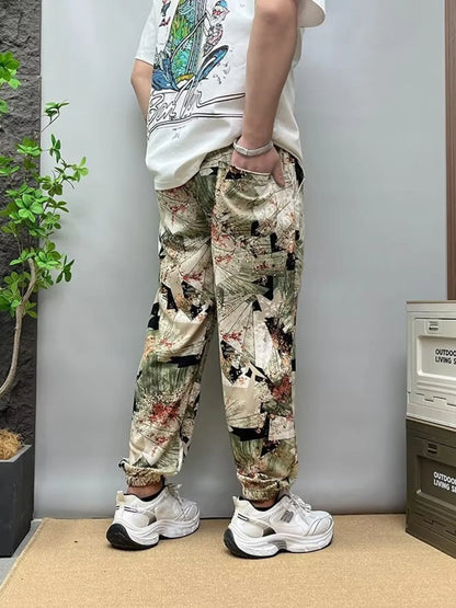 fd8e6dc9269c4e2a8af1af9cd5c38d7b-Max-Origin