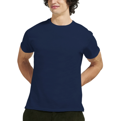 fd98ec26-11da-4677-b499-140cc26942ad