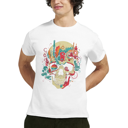 fe148206-5ea0-4b04-a4e5-dafae0ce01e3