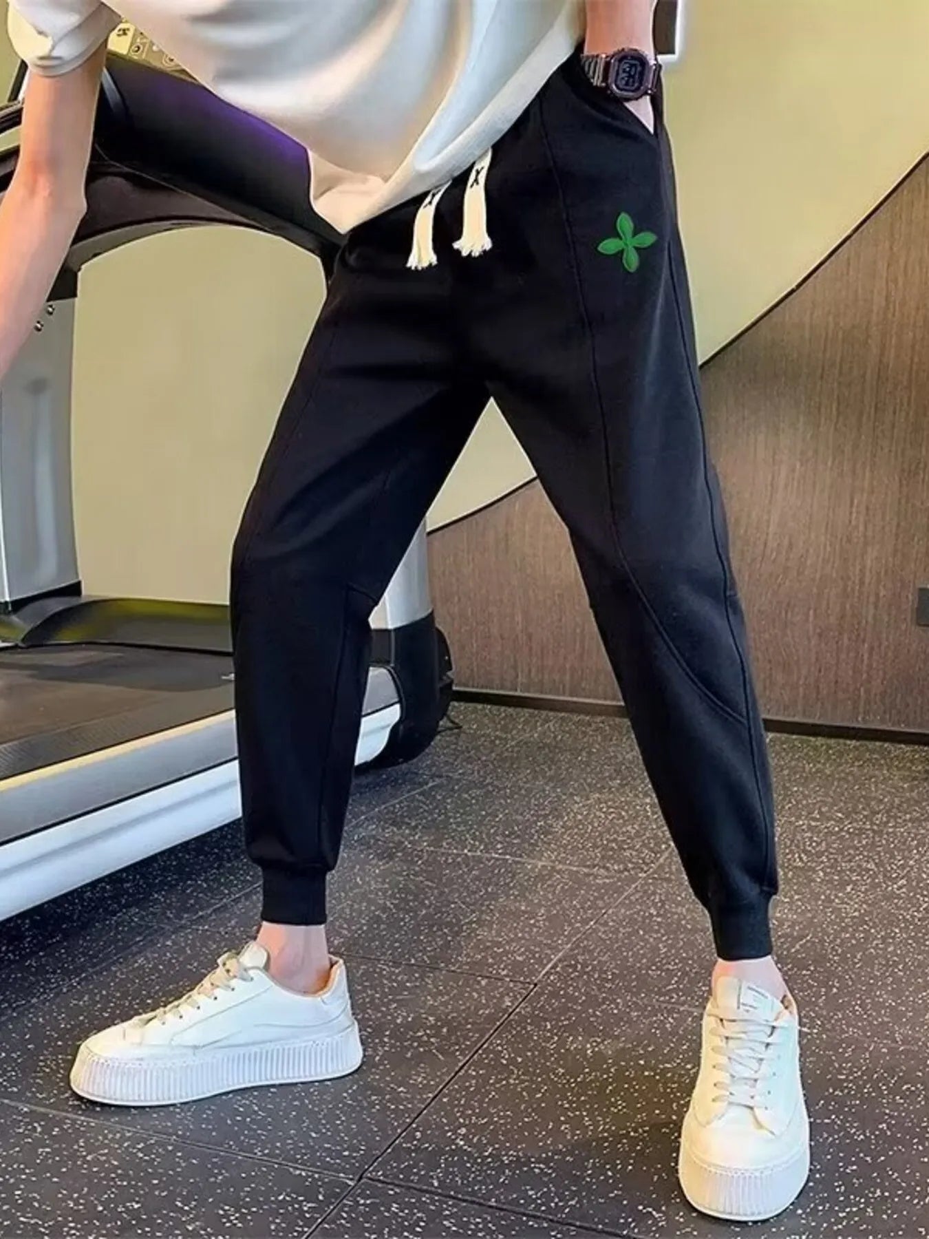 Selected Variant Image