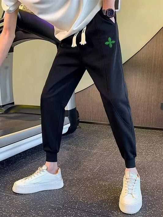 fe5582687b584b05b1b8879496ae5b83-Max-Origin