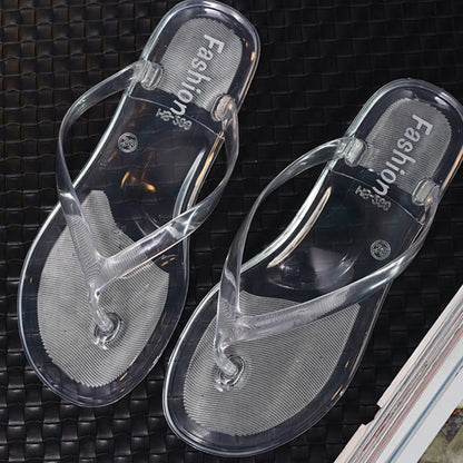 fe923f42-6122-44f2-874d-f1028a90c9ae-Max-Origin