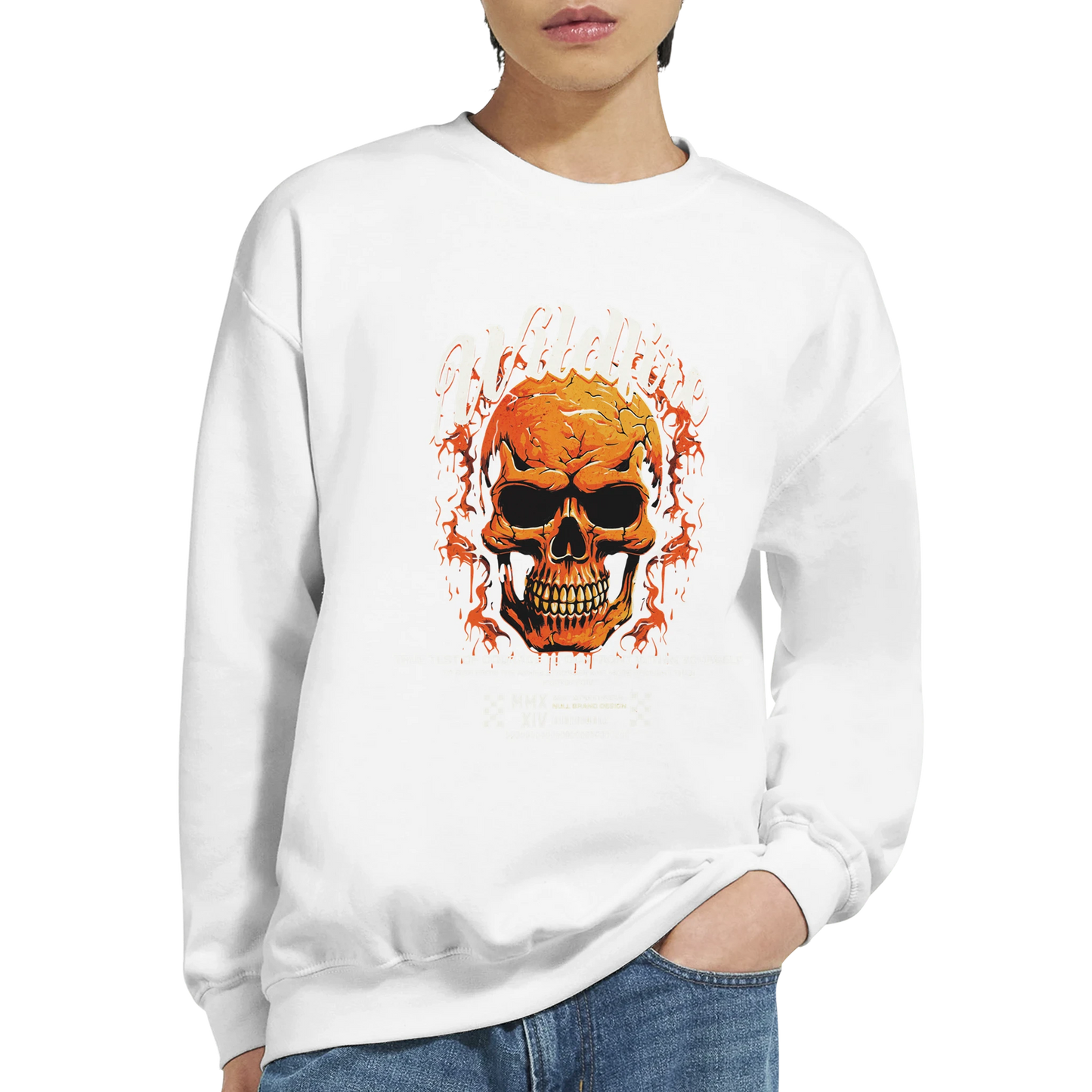 fe9281b2-68dd-46c1-a8bf-9dccd419e1bd