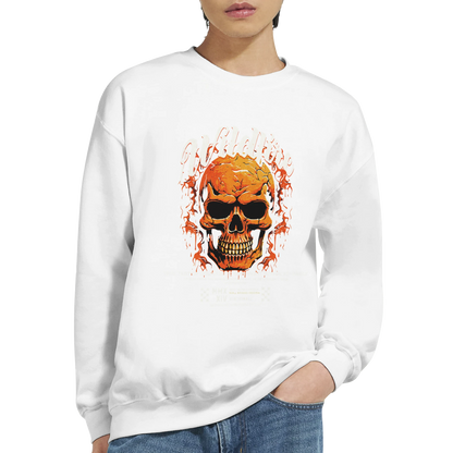 fe9281b2-68dd-46c1-a8bf-9dccd419e1bd