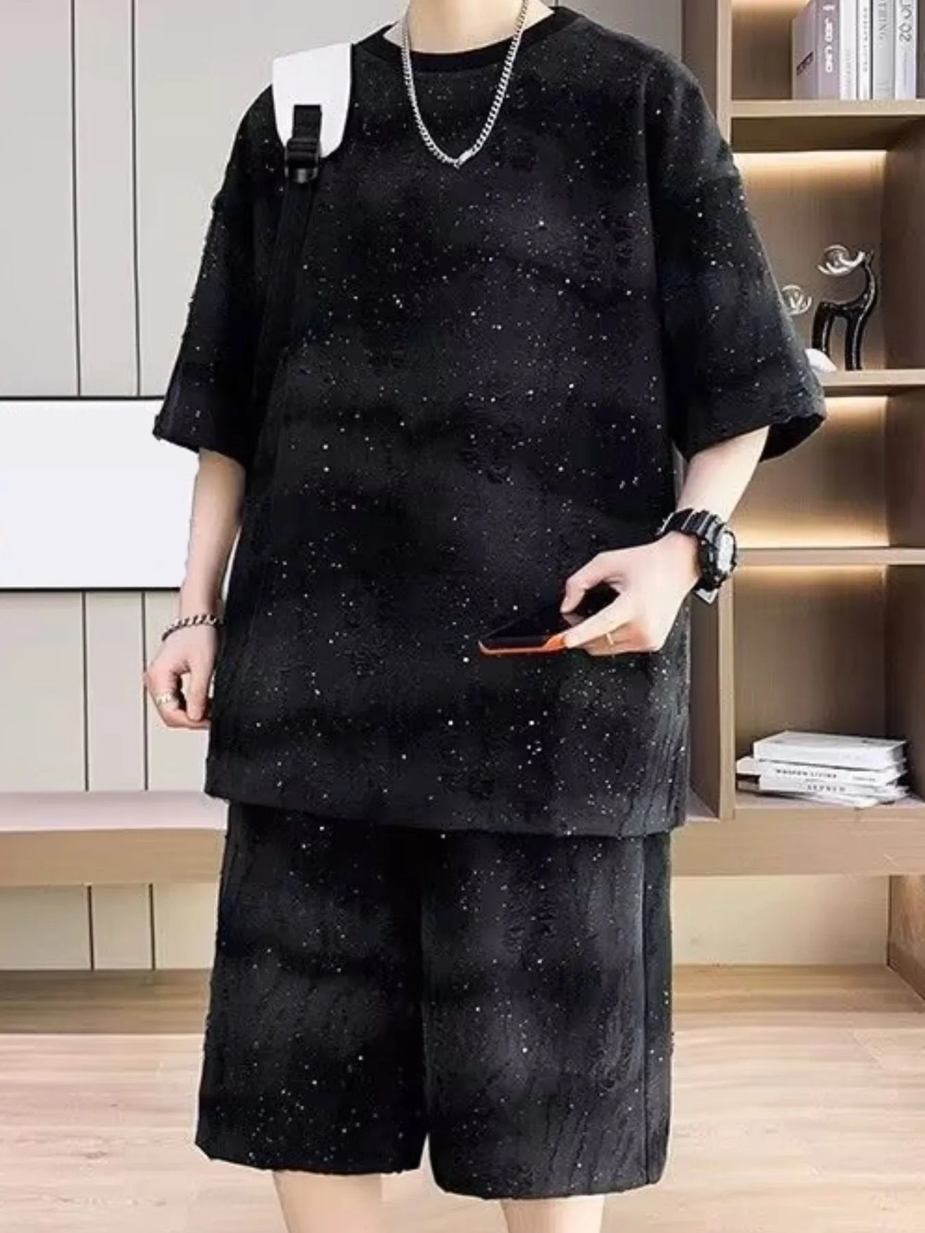 Selected Variant Image